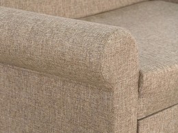 Диван Новь-1