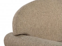 Диван Новь-1