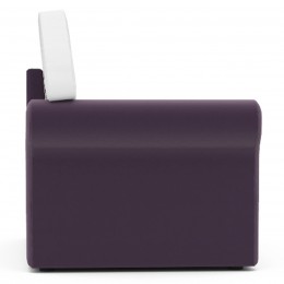 Диван Новь-1