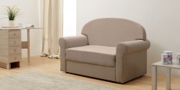 Диван Новь-1