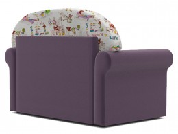 Диван Новь-1