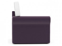 Диван Новь-1