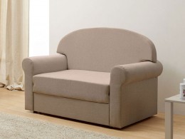 Диван Новь-1