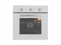 Духовой шкаф EDM 073 WH