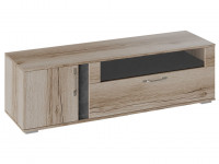 ТВ-тумба Брайтон ТД-329.03.11 для теле- и радиоаппаратуры