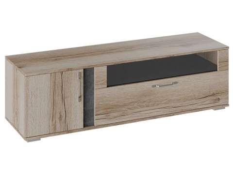 ТВ-тумба Брайтон ТД-329.03.11 для теле- и радиоаппаратуры