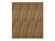 Шкаф распашной 4-х дверный Вега Бавария Шкаф распашной 4-х дверный Вега Бавария