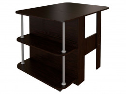 Кухонный стол BTS Луиза