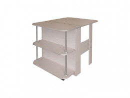 Кухонный стол BTS Луиза