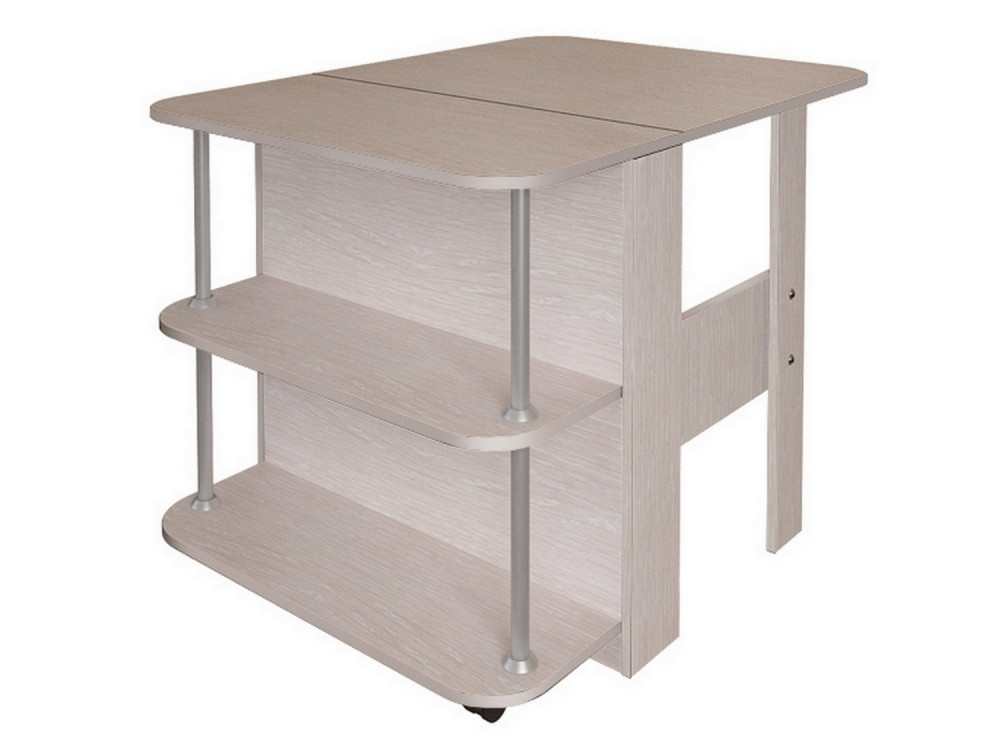 Кухонный стол BTS Луиза