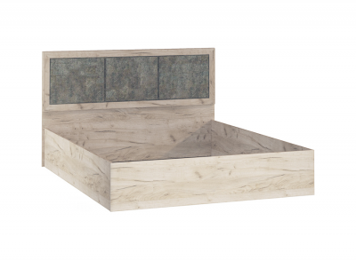 Кровать Дакота 171 см