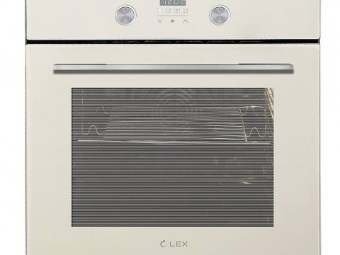 Духовой шкаф EDP 092 IV