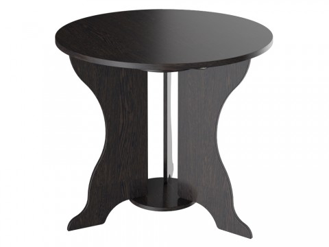 Кухонный стол  Маркус