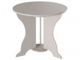 Кухонный стол  Маркус