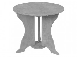 Кухонный стол  Маркус