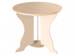 Кухонный стол  Маркус