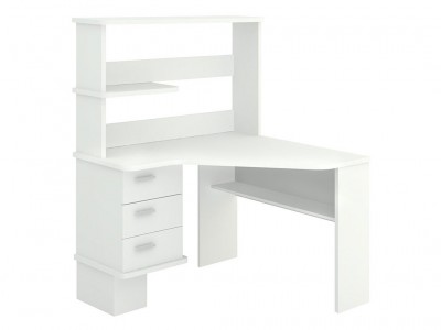 Компьютерный стол СД-45