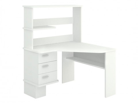 Компьютерный стол СД-45