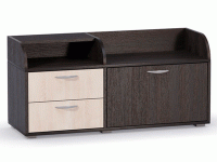 Обувница  Глория 103 М Тумба