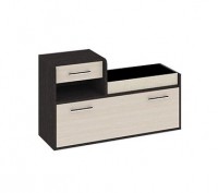 Обувница Тумба Арт