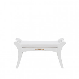 Банкетка Leset "Стефани"