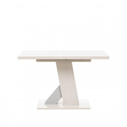 Стол раздвижной 80.529 Leset Луссо