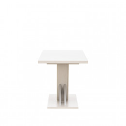 Стол раздвижной 80.529 Leset Луссо