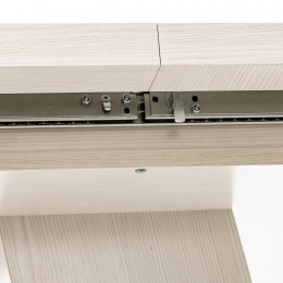 Стол раздвижной 80.529 Leset Луссо