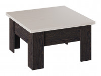 Журнальный столик ТриЯ Эйми