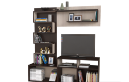 Гостиная BTS Евро