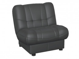 Кресло  Релакс 860
