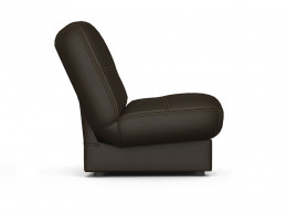 Кресло  Релакс 860