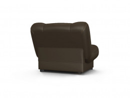 Кресло  Релакс 860