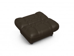 Кресло  Релакс 860