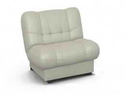 Кресло  Релакс 860