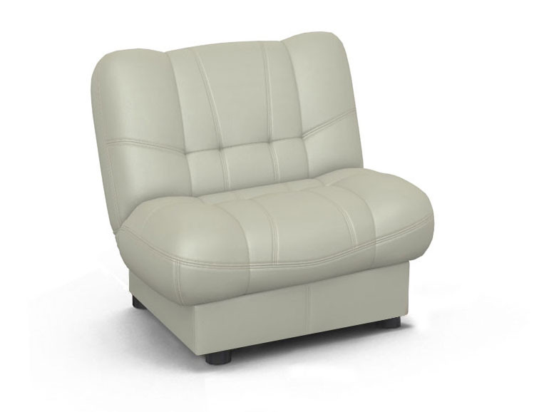 Кресло Релакс 860 Кресло Релакс 860