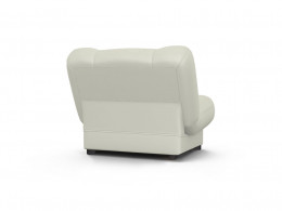 Кресло  Релакс 860