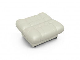 Кресло  Релакс 860