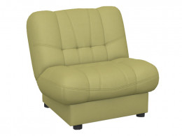 Кресло  Релакс 860