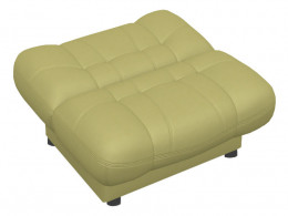 Кресло  Релакс 860