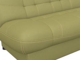 Кресло  Релакс 860