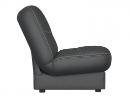 Кресло  Релакс 860