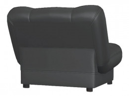 Кресло  Релакс 860