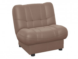 Кресло  Релакс 860