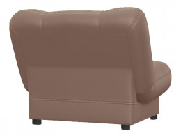 Кресло  Релакс 860