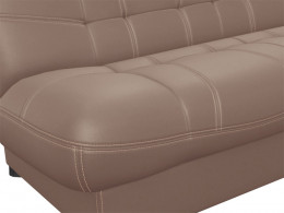 Кресло  Релакс 860