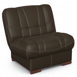 Кресло  Релакс 860