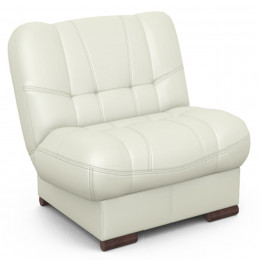 Кресло  Релакс 860