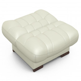 Кресло  Релакс 860