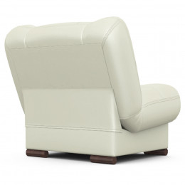 Кресло  Релакс 860